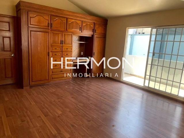 casa en renta una cuadra del blvd. diaz ordaz
