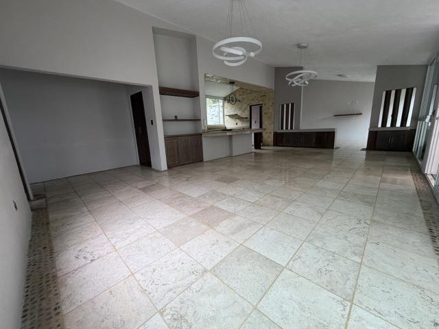 Casa en Renta Una planta
