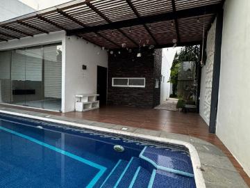Casa en renta Unidad Habitacional Arcos De Jiutepec, Jiutepec, Morelos