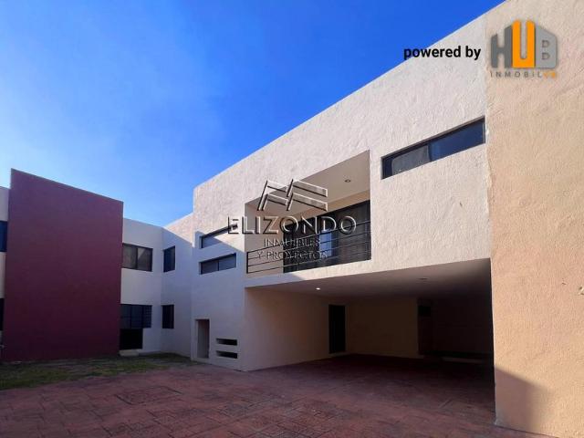Casa en renta Unidad Nacional, Ciudad Madero, Ciudad Madero