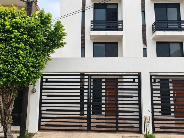 Casa en renta Universidad Poniente, Tampico
