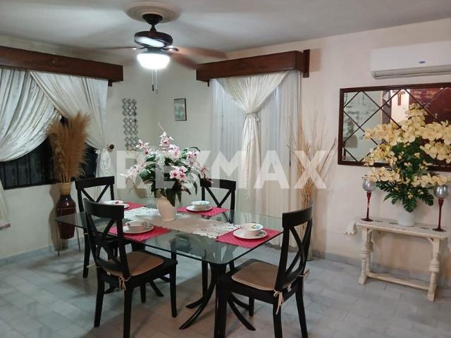 Casa en renta Universidad Sur, Tampico, Tampico
