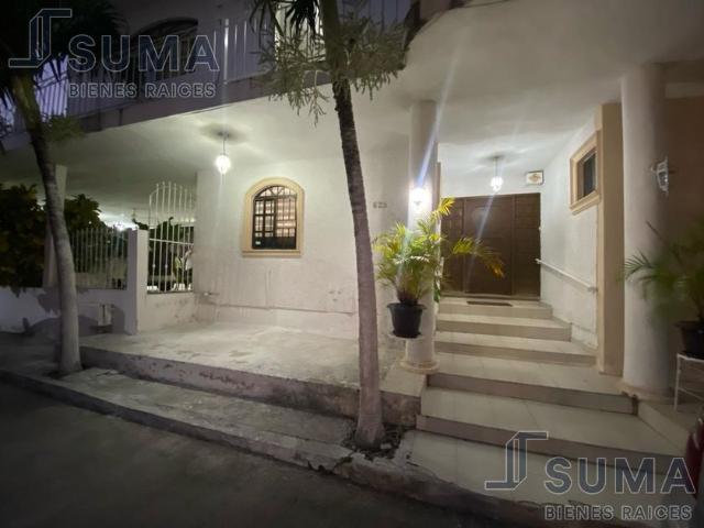 Casa en renta Universidad Sur, Tampico, Tampico