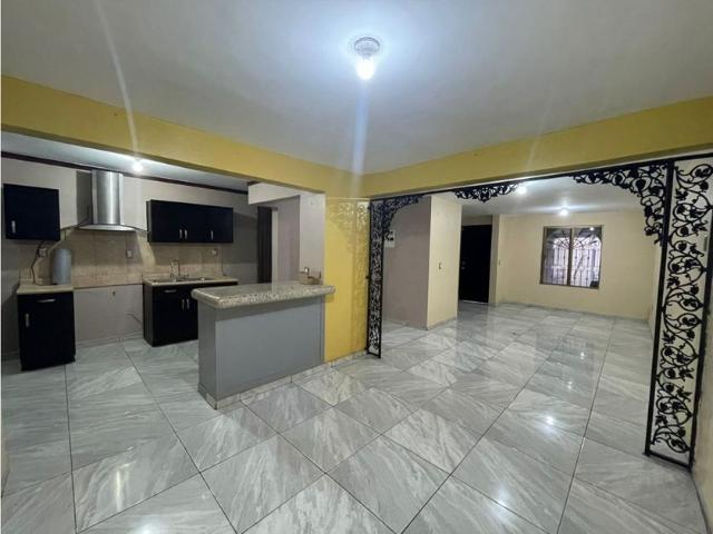 Casa en renta Urias, Mazatlán