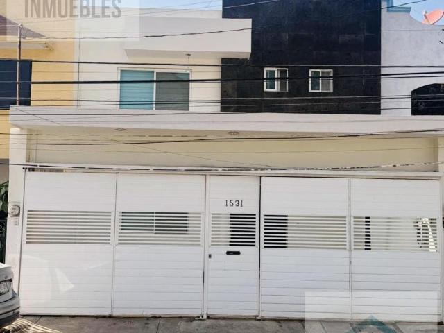 Casa en Renta | V?a Muerta | Boca del R?o