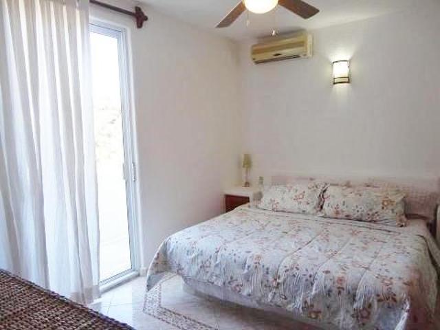 Casa en renta vacacional con alberca en Acapulco Diamante