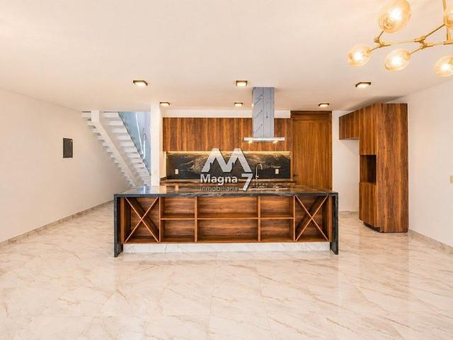 Casa en renta Valeira Habitat, Solares, San Juan De Ocotán, Zapopan, Región Centro, Jalisco, 45222, México