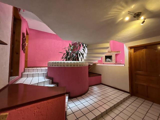 Casa en Renta – Valenciana, Guanajuato Capital