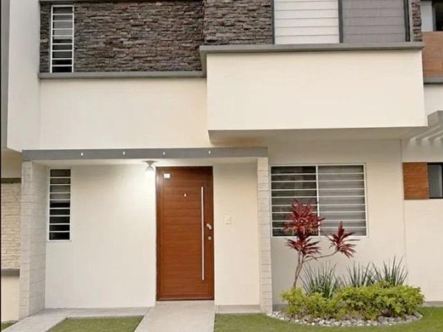 Casa en renta Valente Diaz, Municipio Veracruz