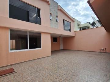 Casa en renta Valentín Gómez Farías 1835, Mz 015, Barrio De San Bernardino, Toluca De Lerdo, Estado De México, México