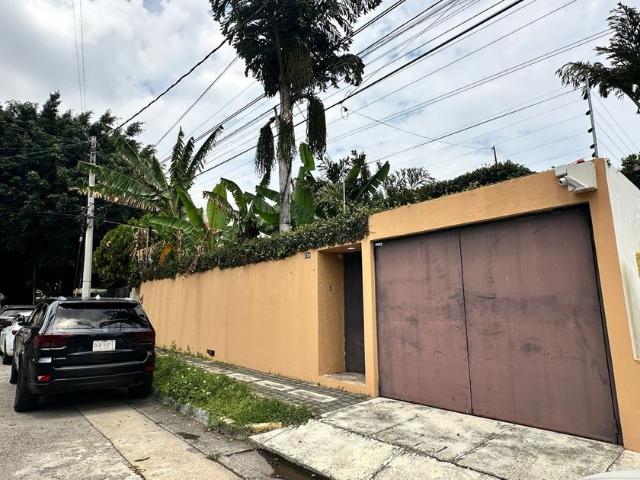Casa en renta Vallarta Poniente, Guadalajara, Jalisco