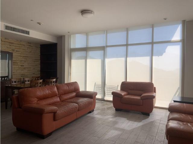 Casa en renta Valle Oriente Sur, San Pedro Garza García