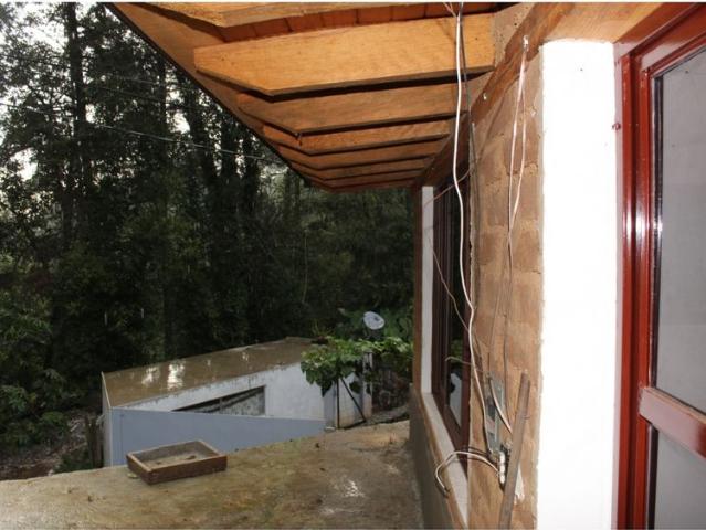 Casa en renta Valle De Bravo