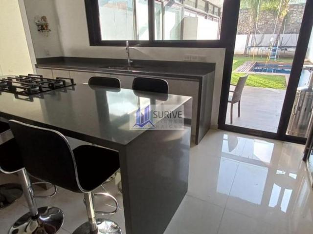 Casa en renta Valle De Cristal, Carretera Nacional, Sin Nombre De Colonia 53, Monterrey, Nuevo León, México