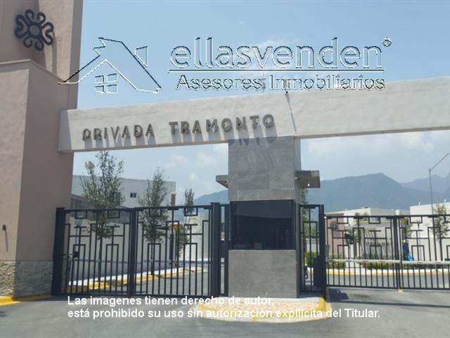Casa en renta Valle De Juárez, Juárez, Nuevo León
