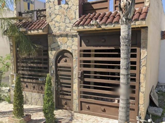 Casa en renta Valle De Las Brisas 109, Valle De Lincoln 4 Etapa, Valle De Lincoln, Nuevo León, México