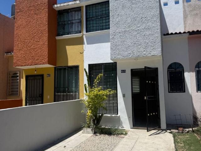 Casa en renta Valle De Las Flores 465, Valle Verde, San Pedro Tlaquepaque, Jalisco, México