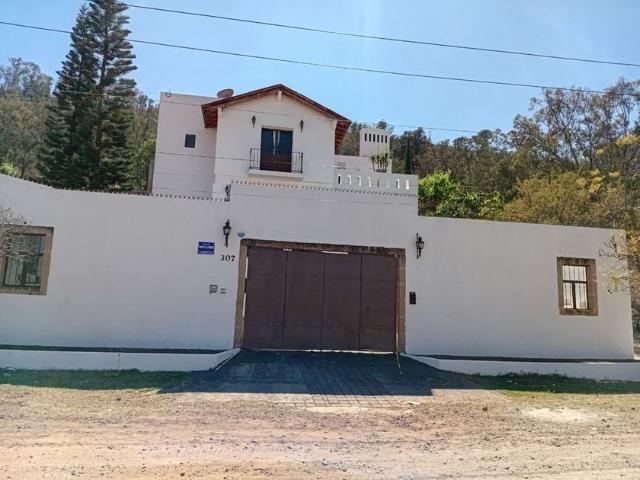 Casa en renta Valle De Las Flores, Morelia, Morelia, Michoacán
