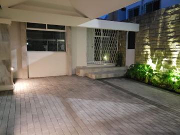 Casa en renta Valle De Los Cedros, Monterrey