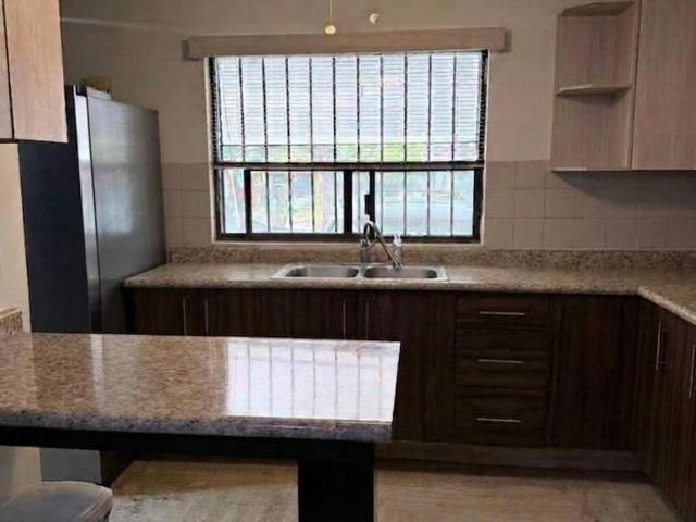 Casa en renta Valle De San Agustin, San Pedro Garza García