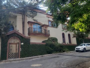 Casa en renta Valle De San Ángel Sect Español, San Pedro Garza García