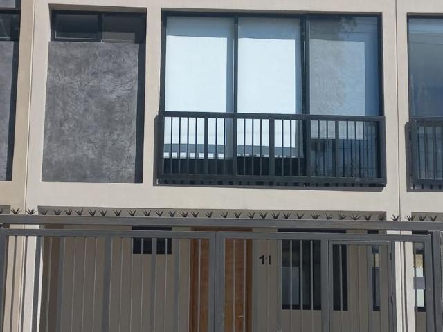 Casa en renta Valle De San Marcos 100, Jardines Del Valle, Zapopan, Jalisco, México