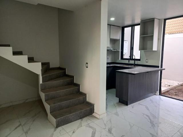 Casa en renta Valle De San Marcos, Viveros Del Valle, Jardines Del Valle, Zapopan, Jalisco, México