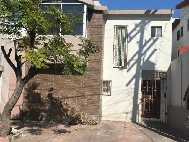 Casa en renta Calle Epigmenio García 113, San Pedro Garza García, Nuevo León, 66238, Mex