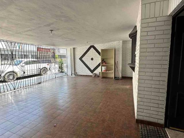Casa en renta Valle Del Contry, Guadalupe, Nuevo León