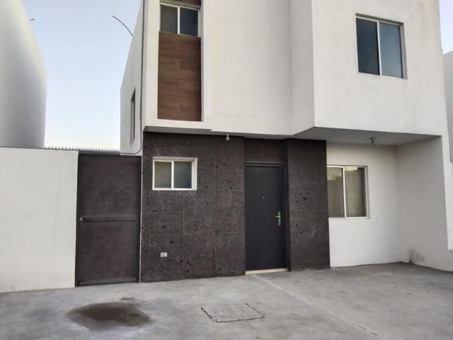 Casa en renta Valle Del Hundido 674, Lomas Del Valle, Lomas Del Valle, Ramos Arizpe, Coahuila De Zaragoza, México