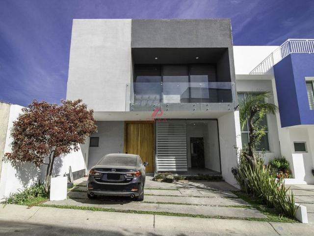 Casa en renta Valle Del Imperio Galo, Nuevo México, Zapopan, Región Centro, Jalisco, 45203, México
