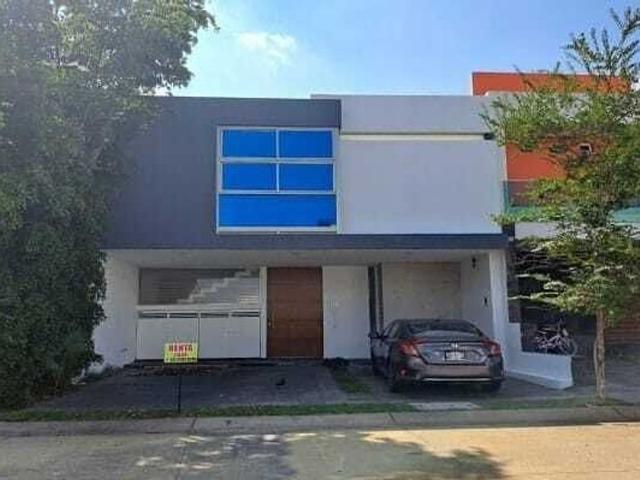 Casa en renta Valle Del Imperio Sueco, Nuevo México, Zapopan, Región Centro, Jalisco, 45203, México
