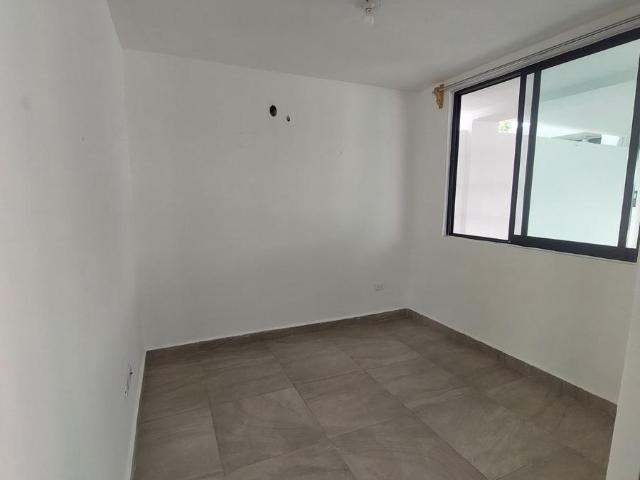 CASA EN RENTA VALLE DEL JAGUAR / ZONA COUNTRY