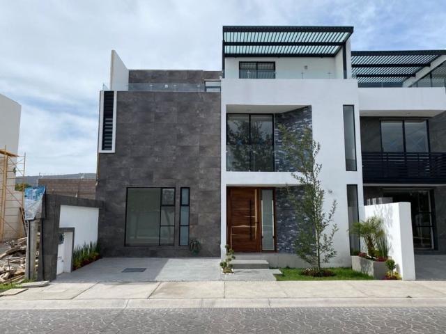Casa en renta Valle Del Palmar, Pachuca, Pachuca De Soto, Hidalgo, 42084, México