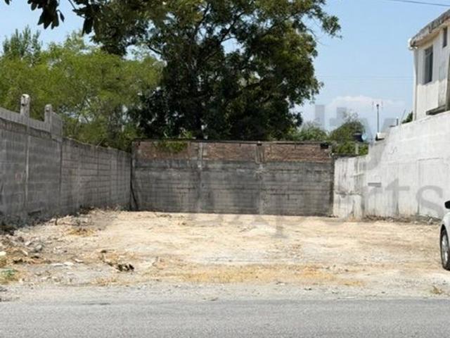 Casa en renta Valle Del Roble, Cadereyta Jiménez