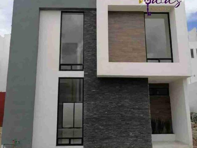 Casa en renta Valle Del Sol Norte 2, Pachuca De Soto, Estado De Hidalgo, México
