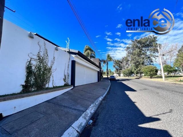 Casa en renta Valle Del Sur, Durango, Municipio De Durango