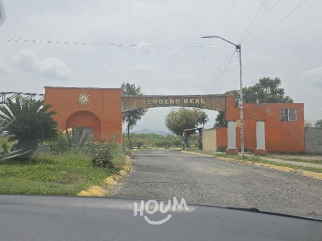 Casa en renta Valle Dorado, Tlajomulco De Zúñiga, Tlajomulco De Zúñiga