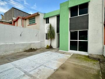 Casa en renta Valle Dorado, Residencial El Dorado, Tlalnepantla De Baz, Estado De México, México