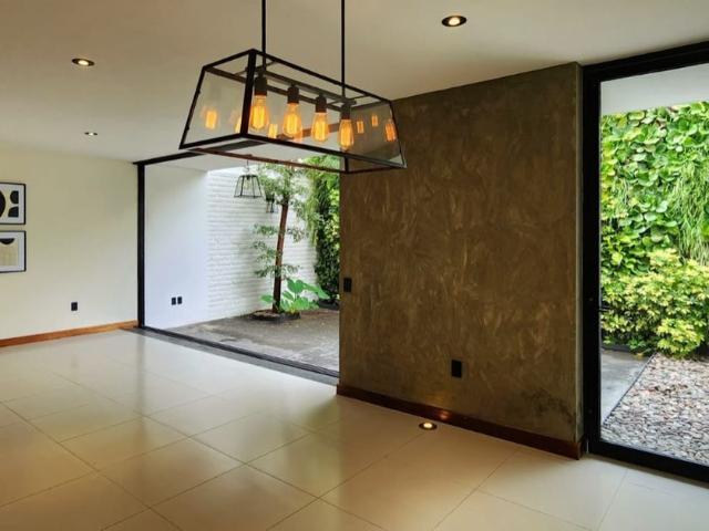 Casa en renta Valle Imperial, Avenida Valle De Los Imperios, Zapopan, Jalisco, México