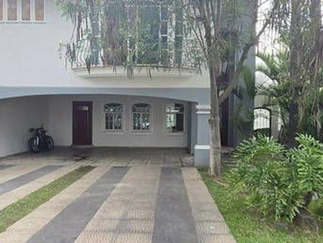 Casa En Renta Valle Real