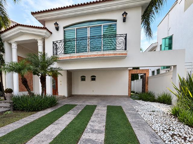 Casa en renta Valle Real, San Juan De Ocotán, Zapopan, Región Centro, Jalisco, 45201, México