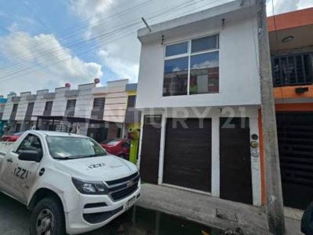 CASA EN RENTA, VALLE REAL POMOCA, CARR. VILLAHERMOSA A NACAJUCA, TABASCO