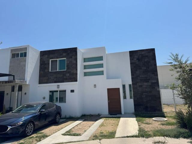 Casa en renta Valle Real, Zapopan, Zapopan, Jalisco