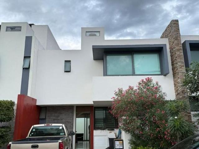 Casa en renta Valle Real, Zapopan, Zapopan, Jalisco
