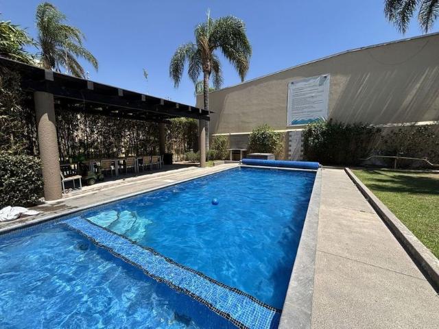 Casa en renta Valle Real, Zapopan, Zapopan, Jalisco