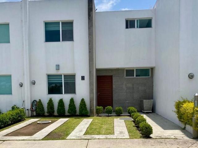 Casa en renta Valle Real, Zapopan, Zapopan, Jalisco