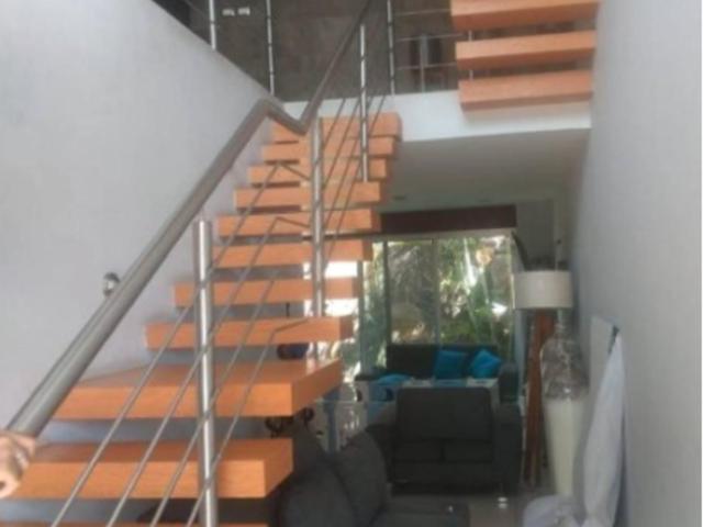 Casa en renta Valle Real, Zapopan, Zapopan, Jalisco