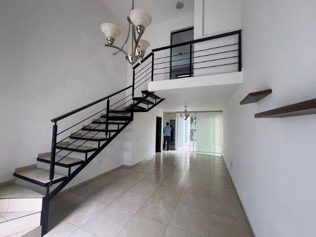 Casa en renta Valle Real, Zapopan, Zapopan, Jalisco