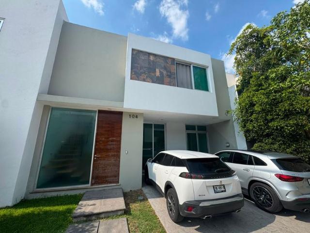 Casa en renta Valle Real, Zapopan, Zapopan, Jalisco